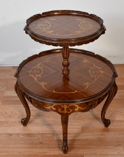 1920 antique french - antique, xv