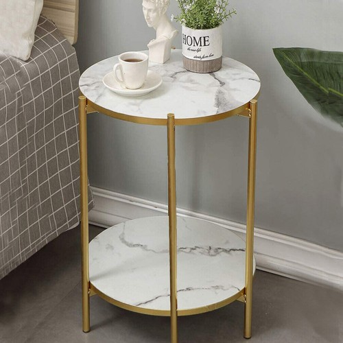 Tiers modern nordic solid - 2,