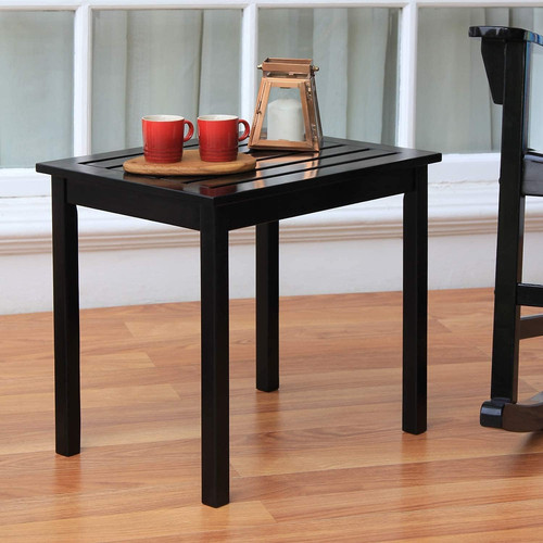 Bentley solid mahogany outdoor - bentley,